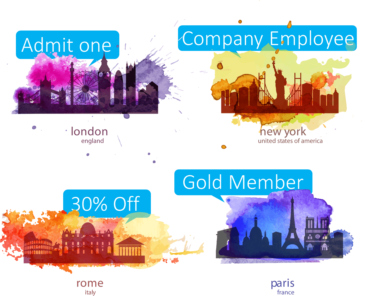 citiesredemptionsmall