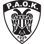 paok bc