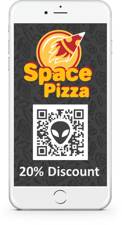 vouchersmall