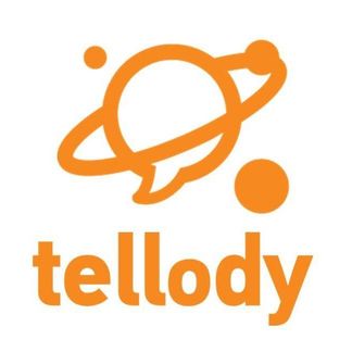 GDPR fines and Tellody: How, we, in Tellody handle it?