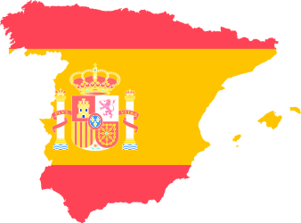 spain flag icon 33