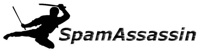 spamas1
