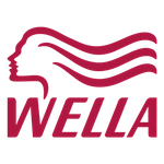 wella